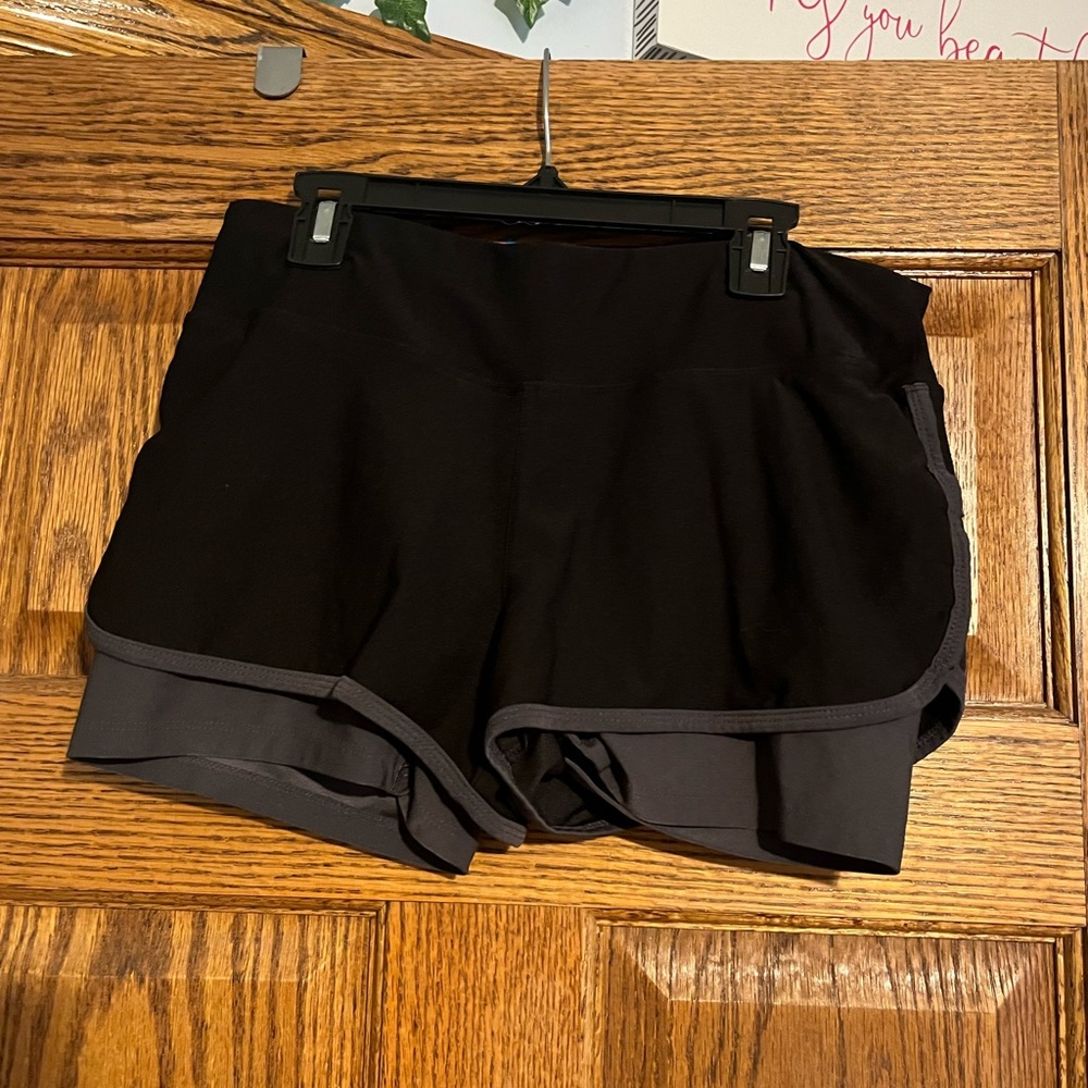 Avia Running shorts